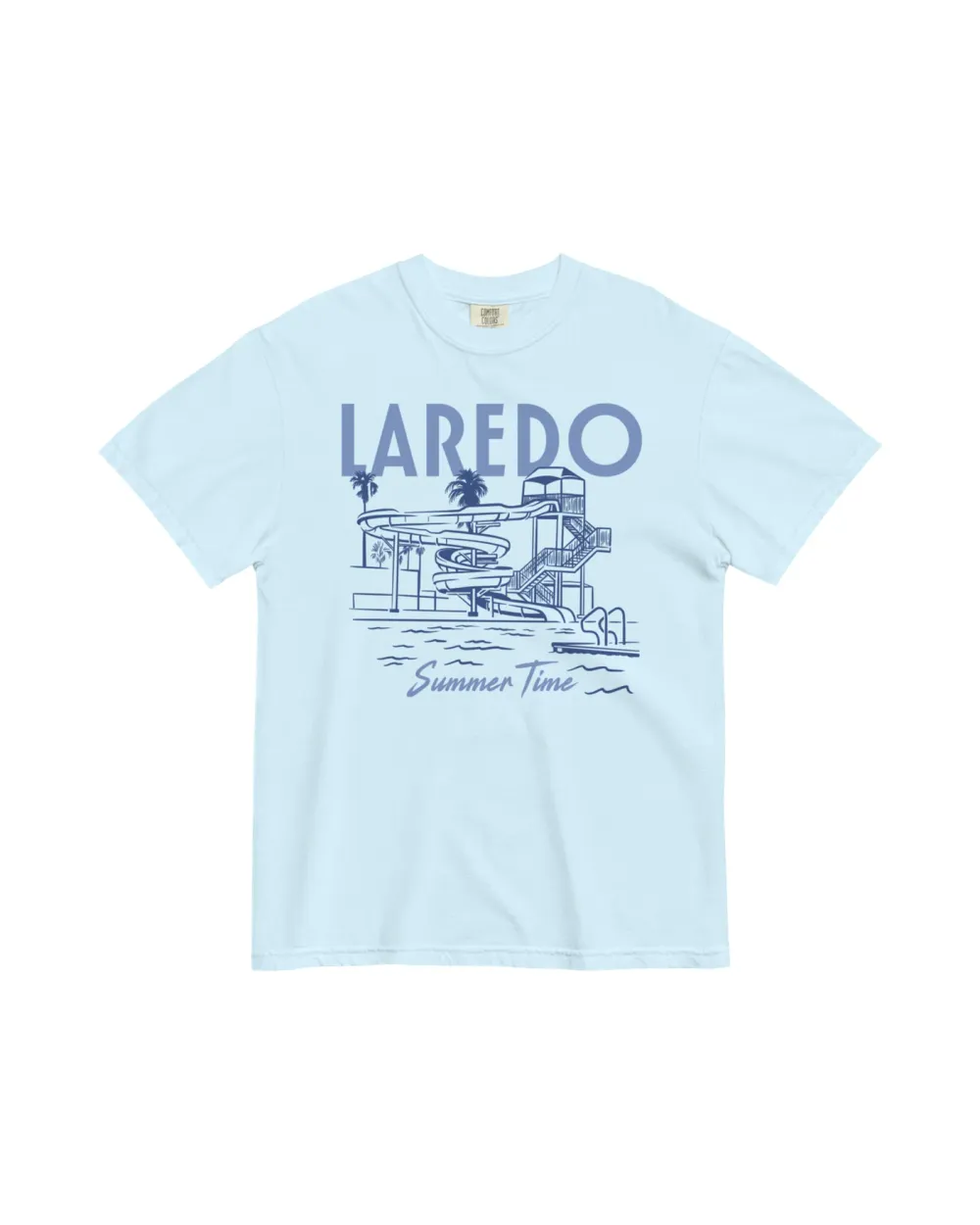 La Tee